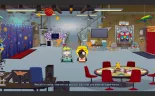 wk_south park the fractured but whole 2017-11-11-0-7-18.jpg
